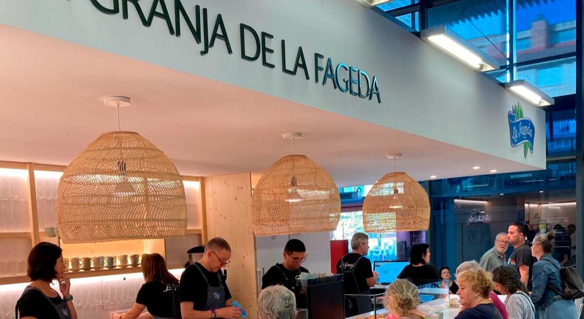 granja-fageda.jpg