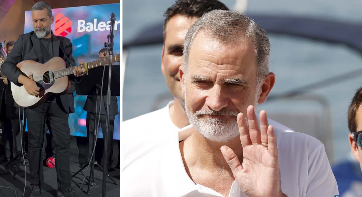 Felipe VI