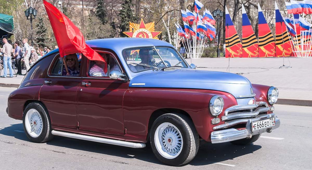 moskvich.jpg