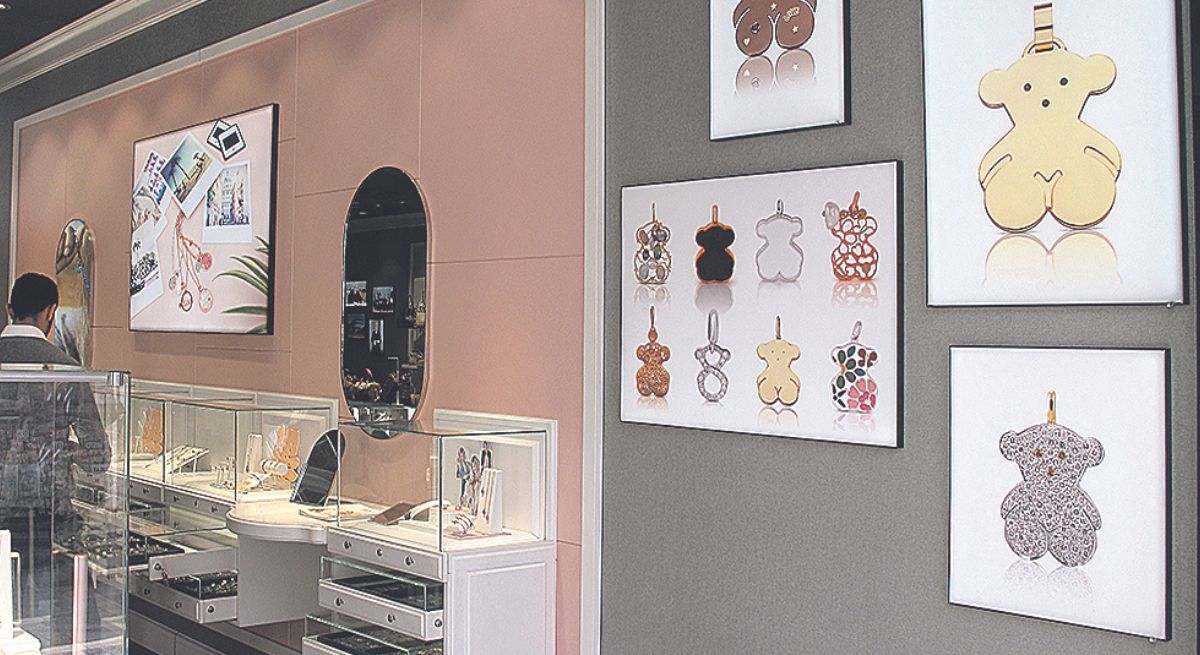 Diseno-sin-titulo-12.jpg