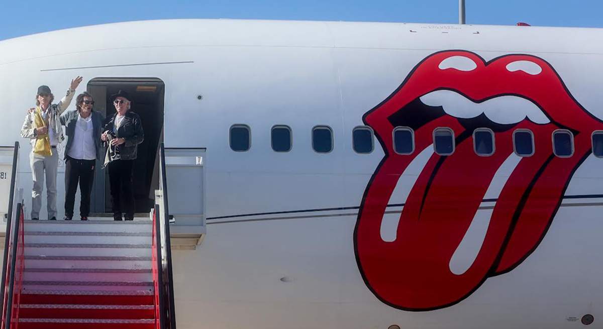 Rolling-Stones.jpg