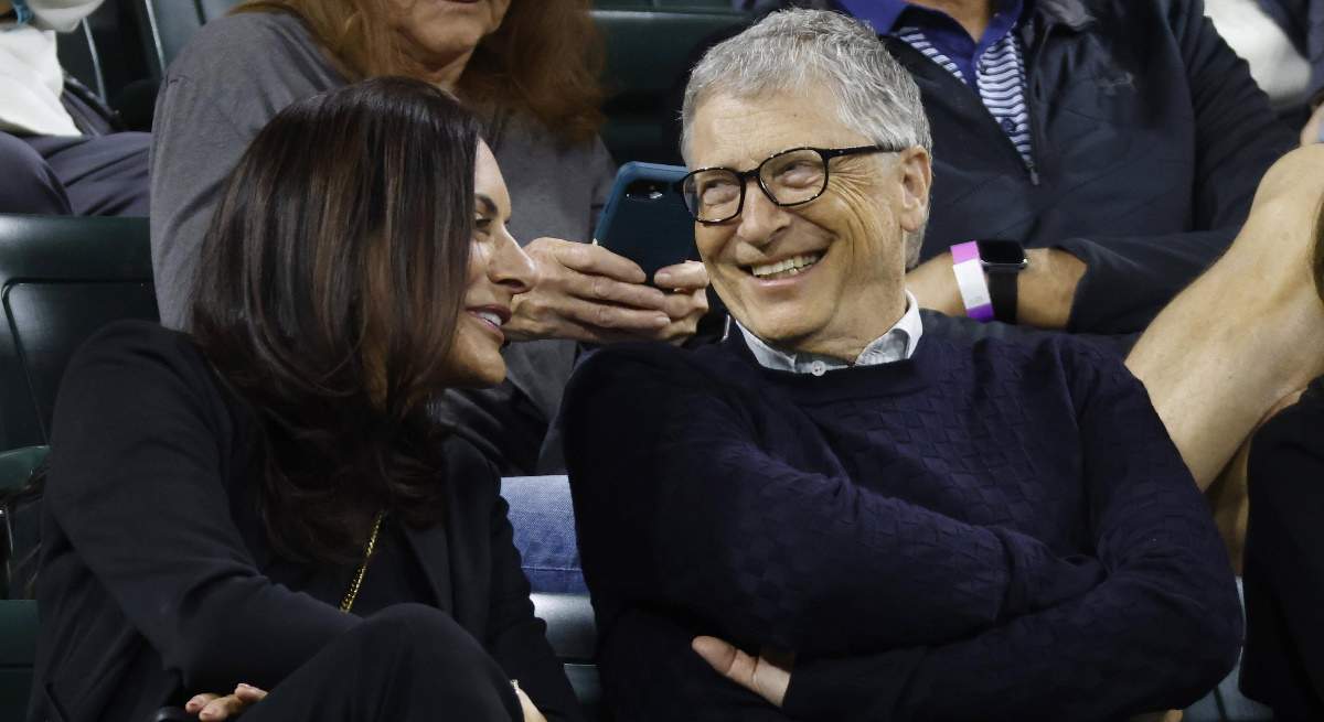 bill-1200.jpg