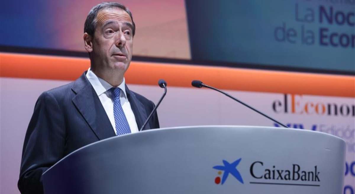 gonzalo gortazar