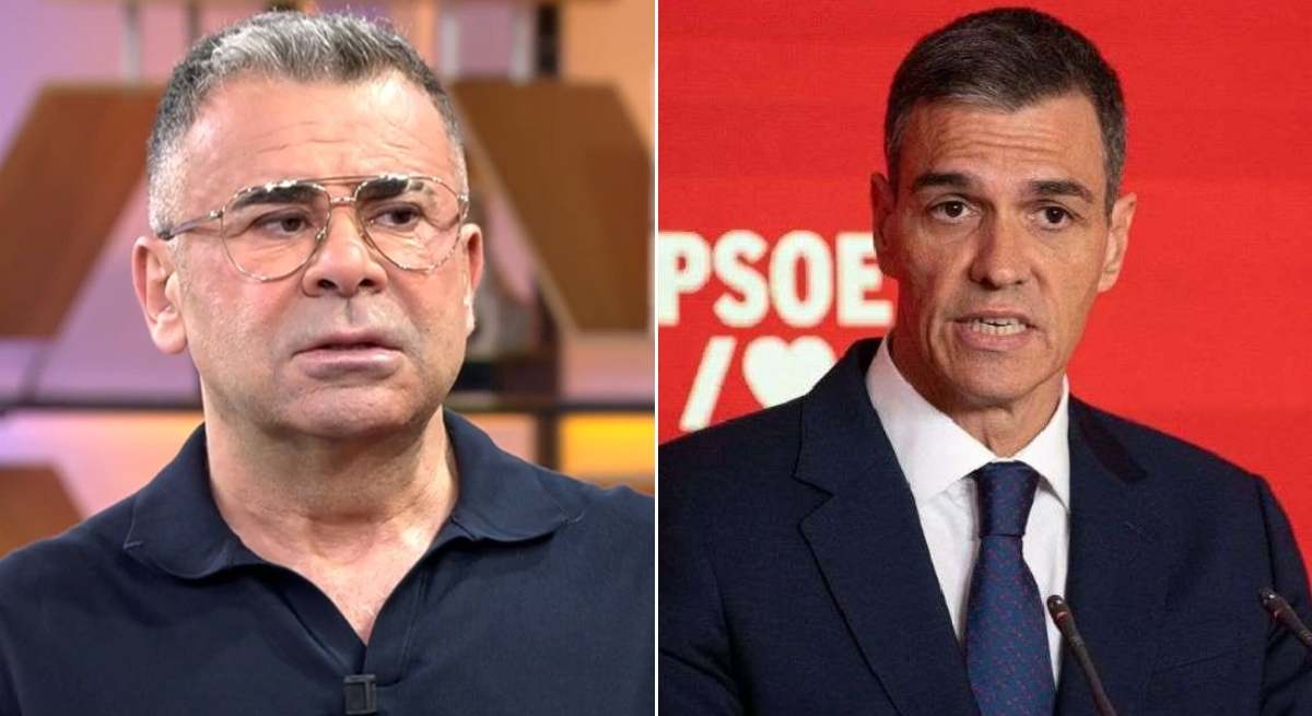 jorge-javier-pedro