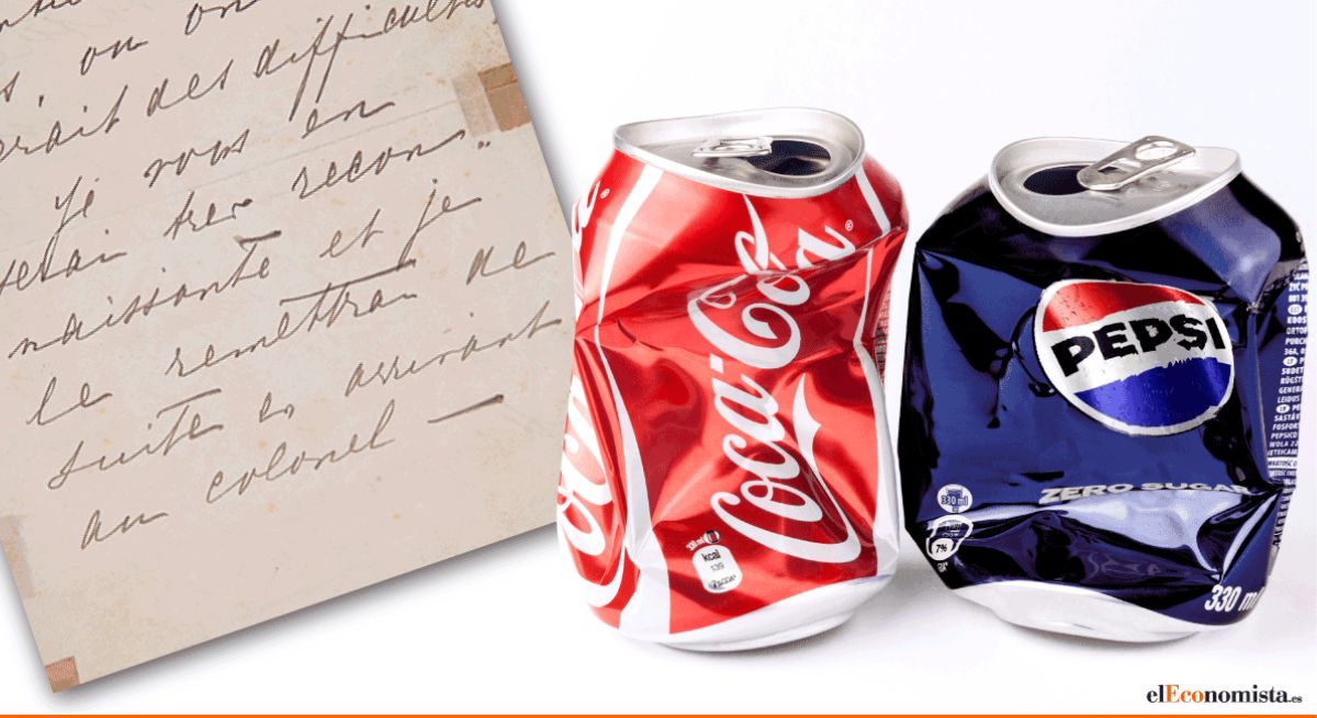 pepsi-salva-coca-cola-receta-dreamstime.jpg