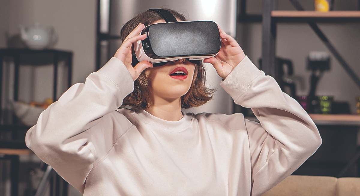 realidad-virtual.jpg
