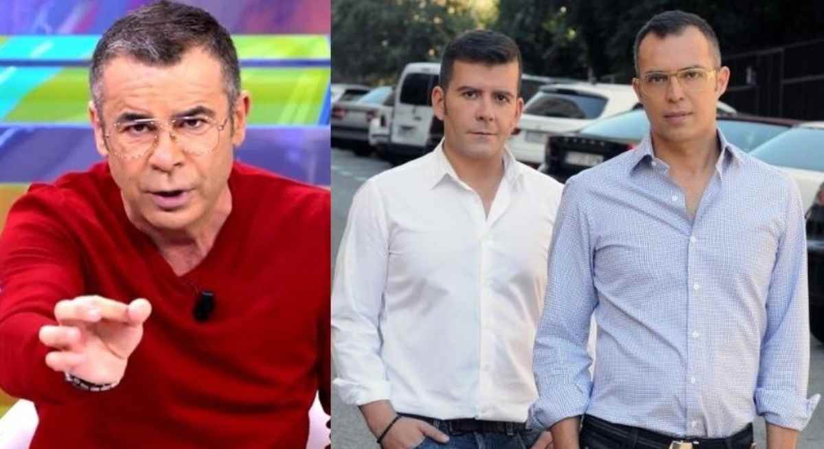 jorge-javier-1200-1-1-11.jpg
