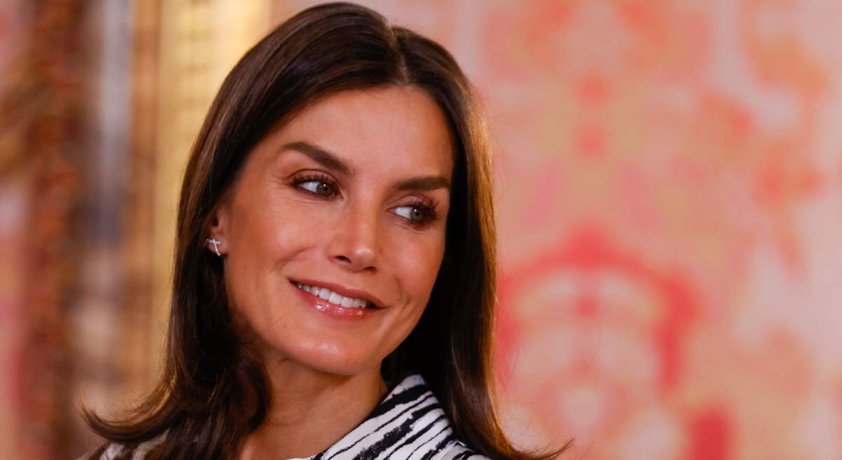 letizia-cumpleanos-1200.jpg