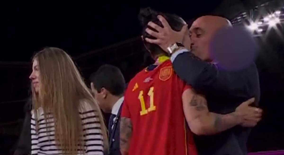 rubiales-denuncia-1200.jpg