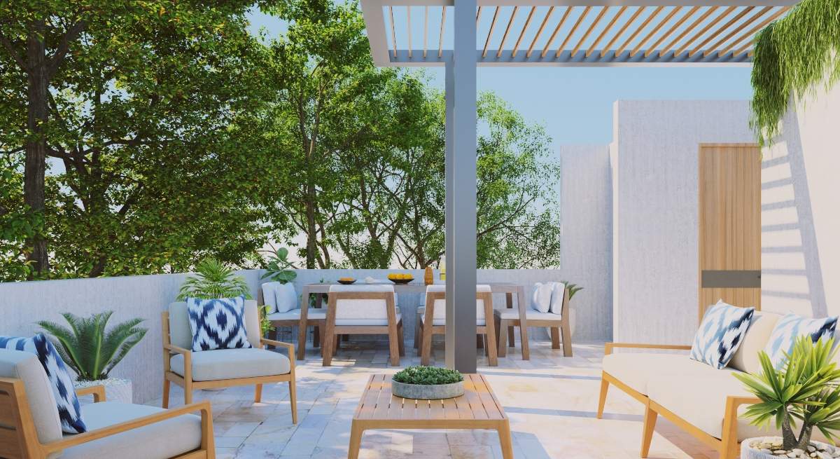 terraza.jpg
