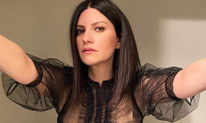 pausini-tuit-1200.jpg