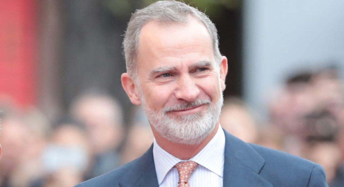 felipe-comida------.jpg