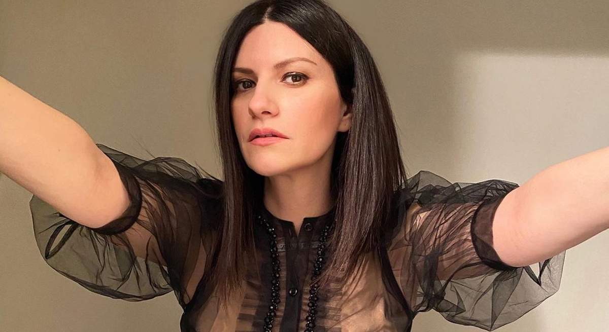 pausini-tuit-1200.jpg