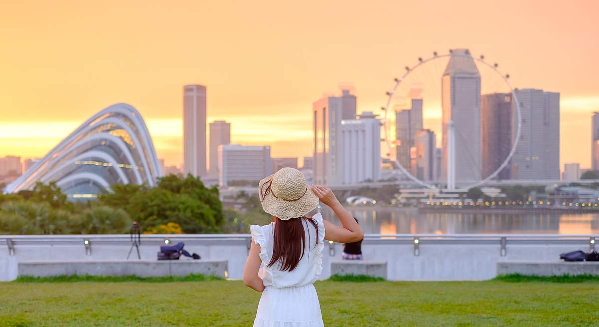 singapur-parque.jpg