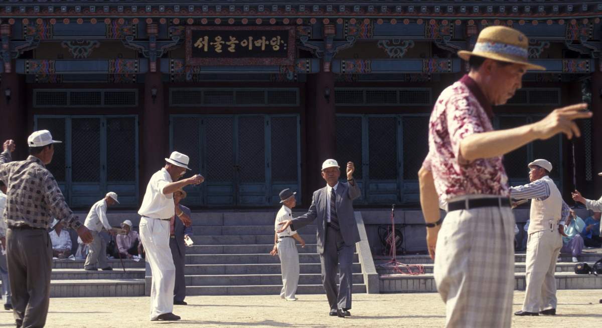 corea-sur-envejecimiento.jpg