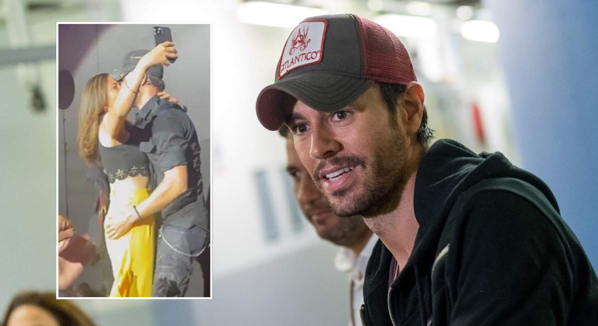 enrique-iglesias-fan-1200.jpg