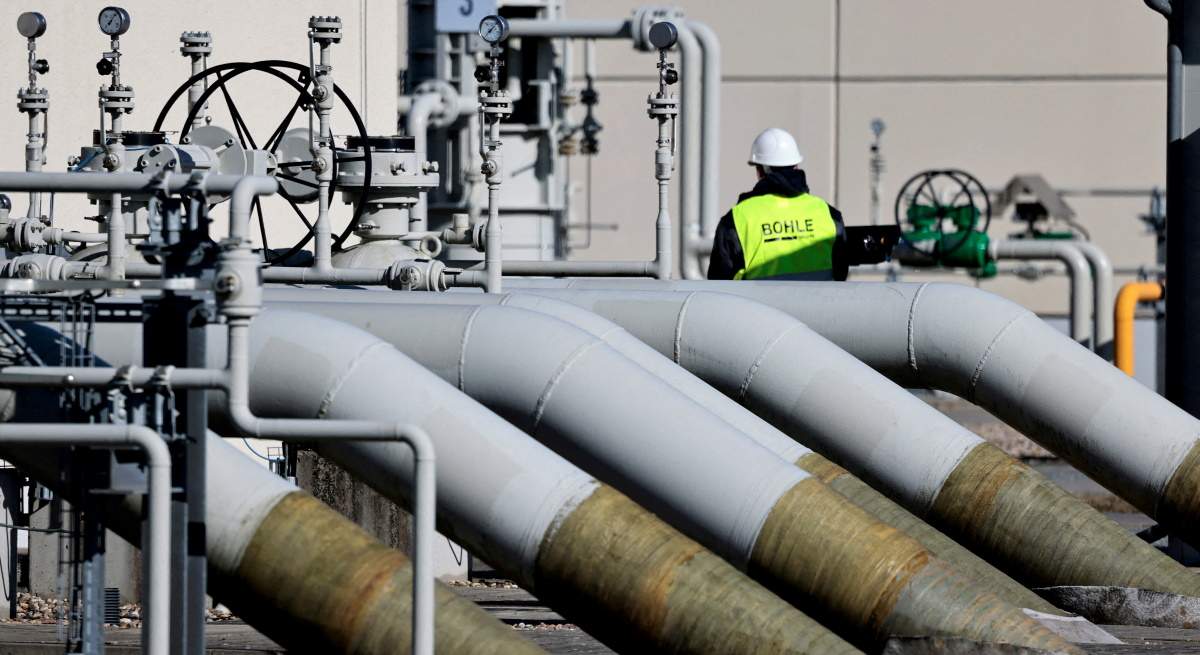 nord-stream-operario-reuters.jpg