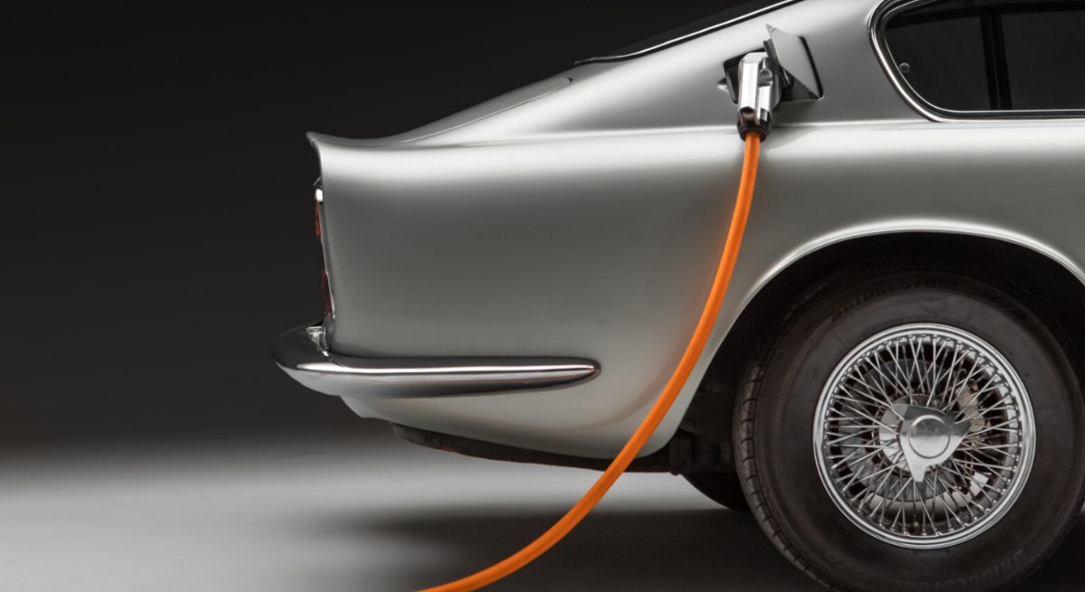 retrofit-coches-viejos-1200.jpg