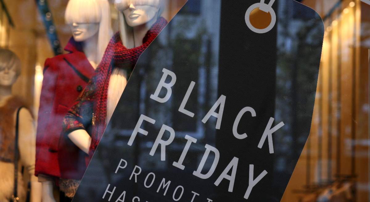 blackfriday.jpg