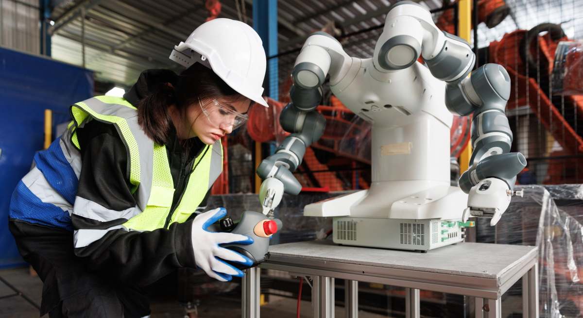 habilidades-ia-quieren-trabajadores-istock.jpg