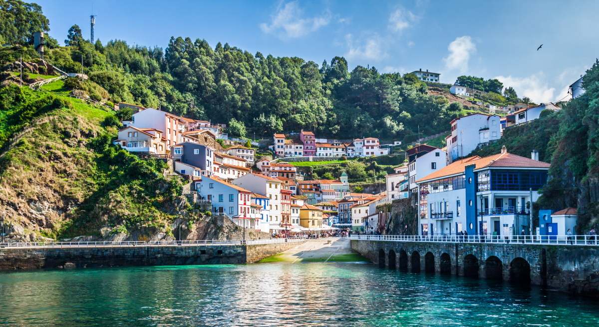 idealista-pueblos-mas-bonitos-espana-dreamstime.jpg