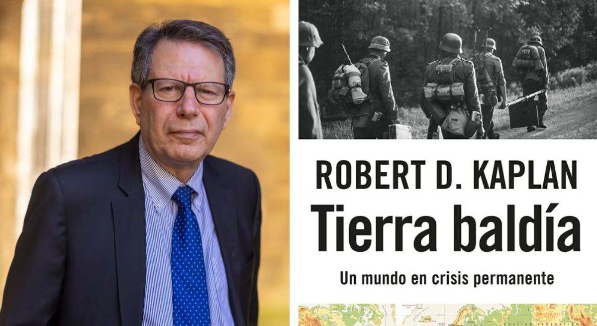 robert-geopolitico-1200-.jpg