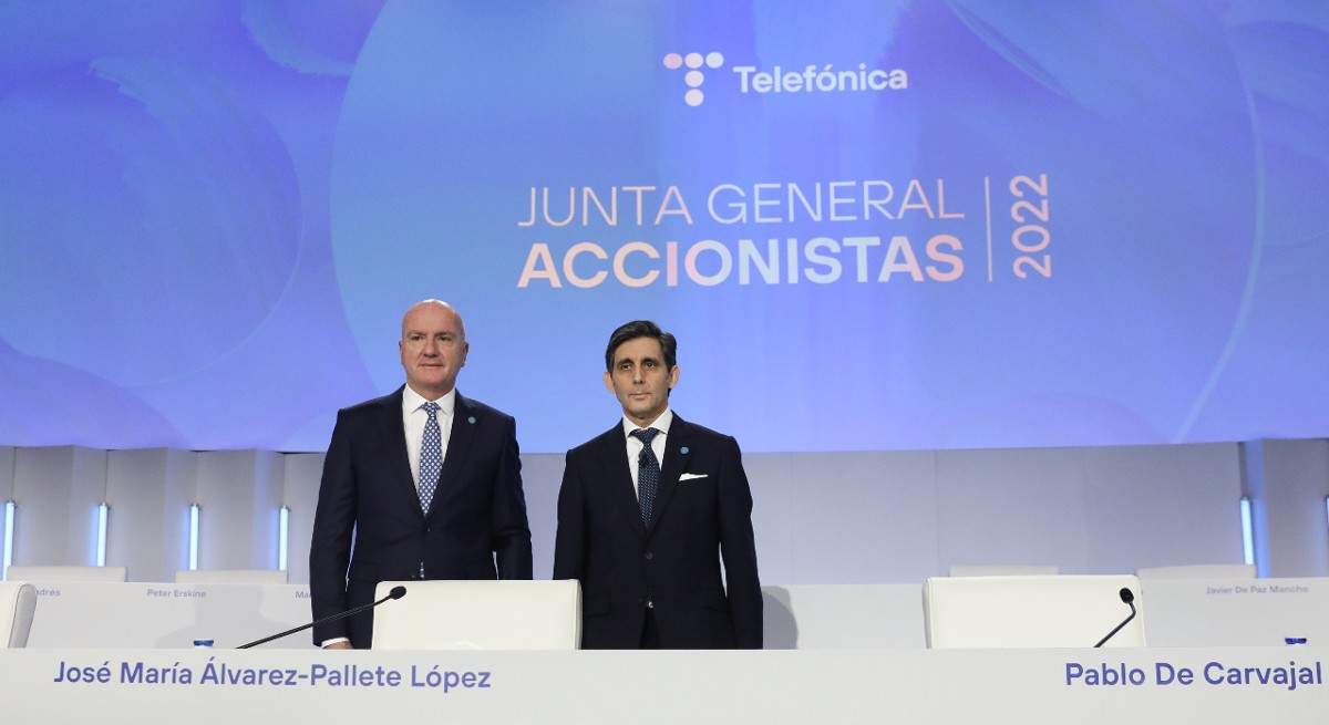 Telefonica-junta-2022-pallete-europa-press.jpg