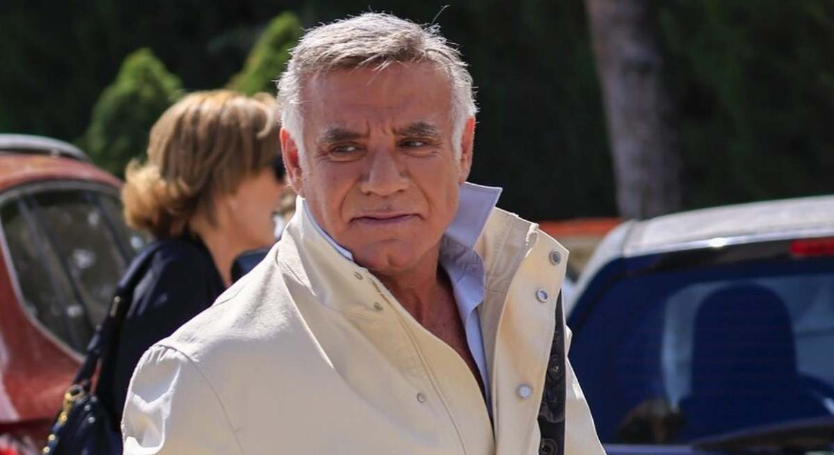 Joaquín Torres 