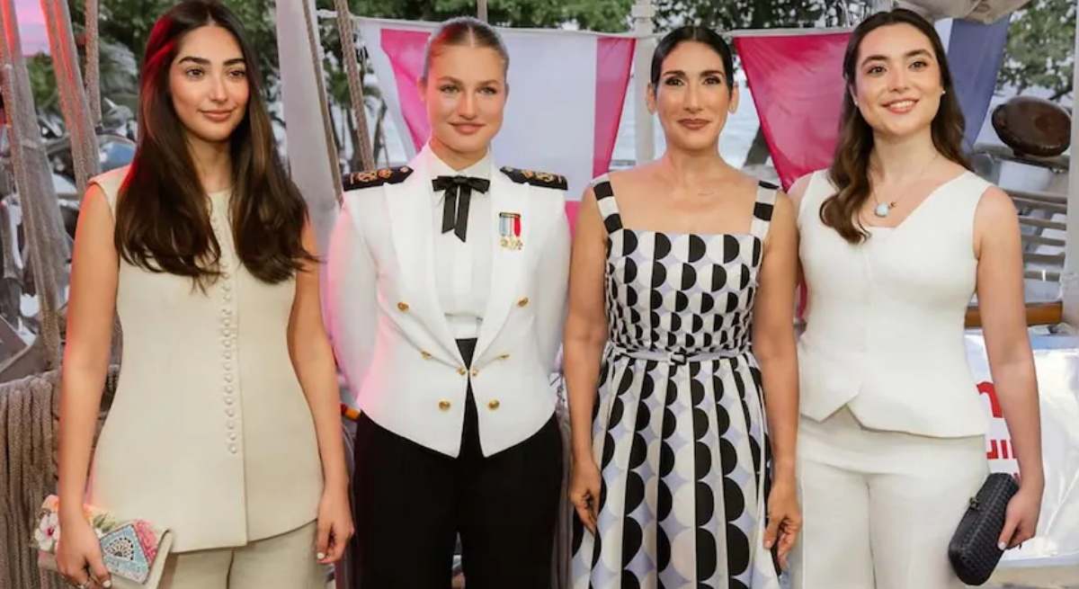 leonor-gala-elcano
