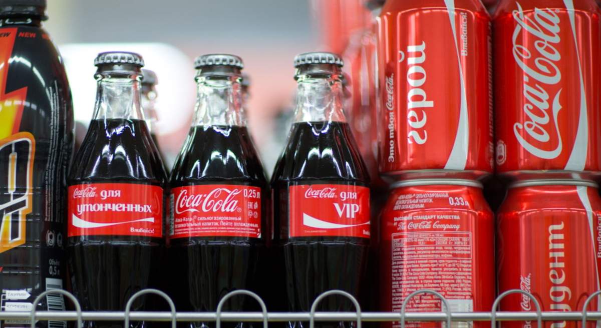 coca-cola-rusia-bbg.jpg