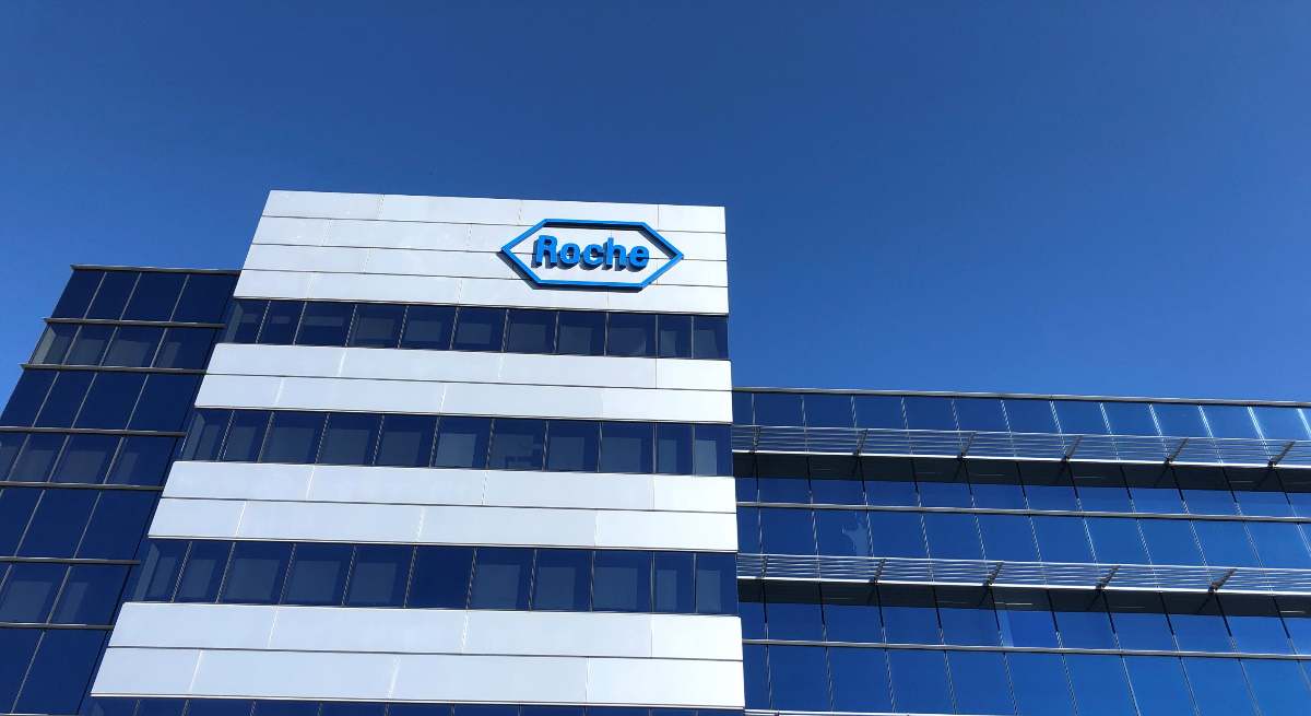 Roche-asociacion.jpg