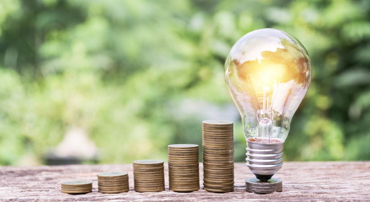precio-de-la-luz-istock.jpg