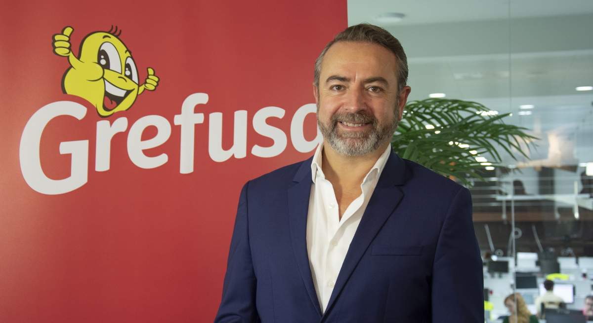 AgustinGregoriGrefusa