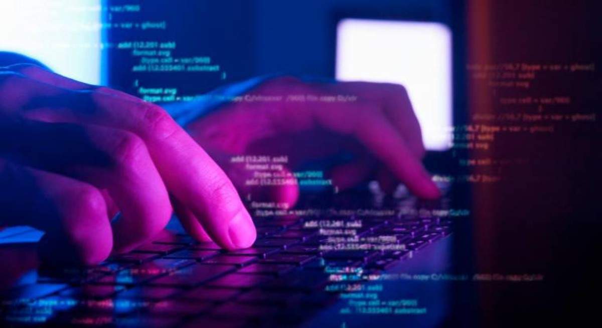 informatico-1.jpg