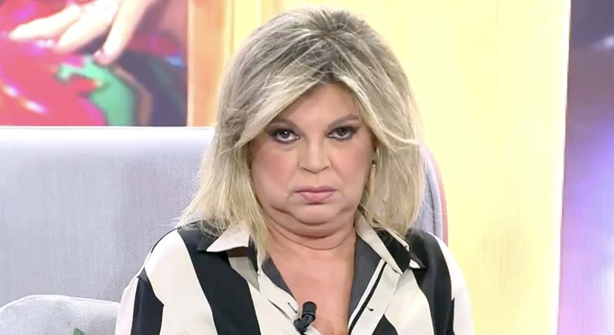 terelu-1200.jpg