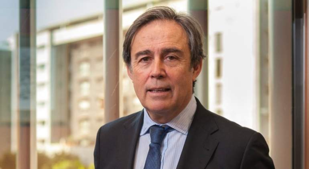 Ricardo-Pumar.jpg