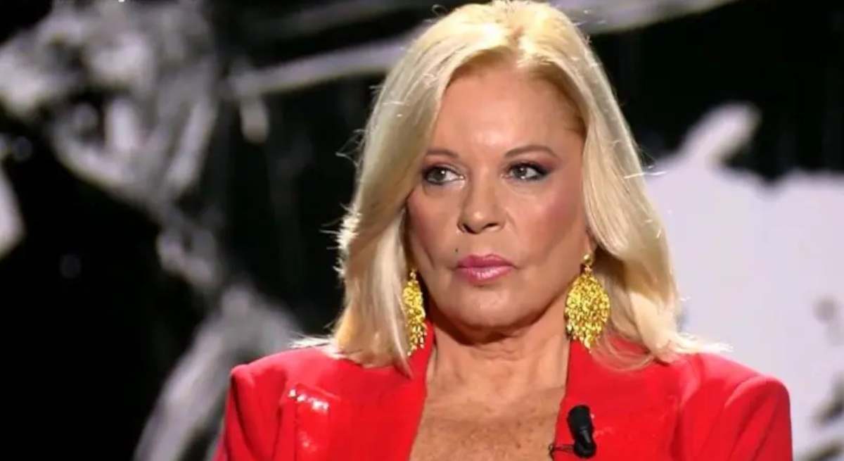 barbara-rey-telecinco