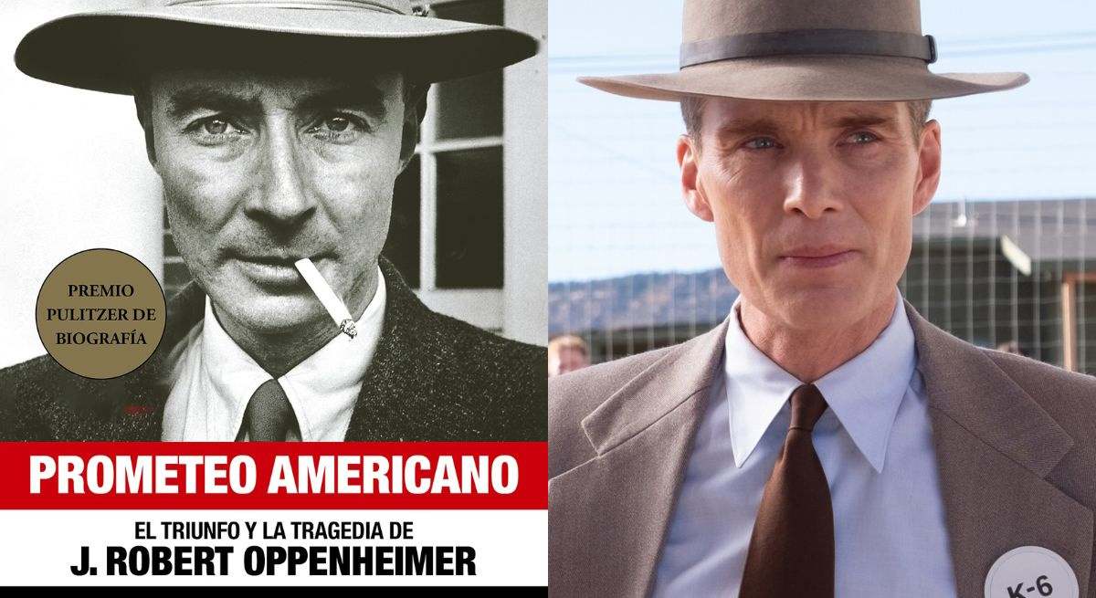 oppenheimer-libro-peli-1200.jpg
