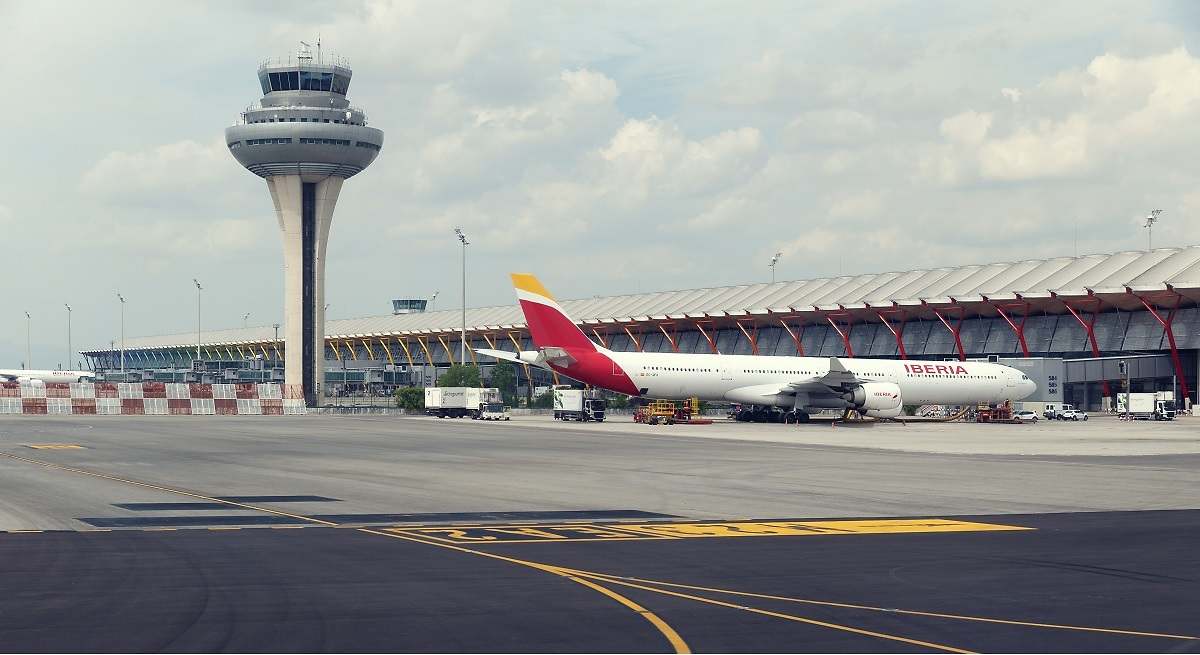 1200x655_barajas.jpg