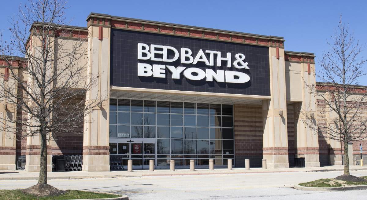 Bed-Bath-Beyond-Dreamstime.jpg
