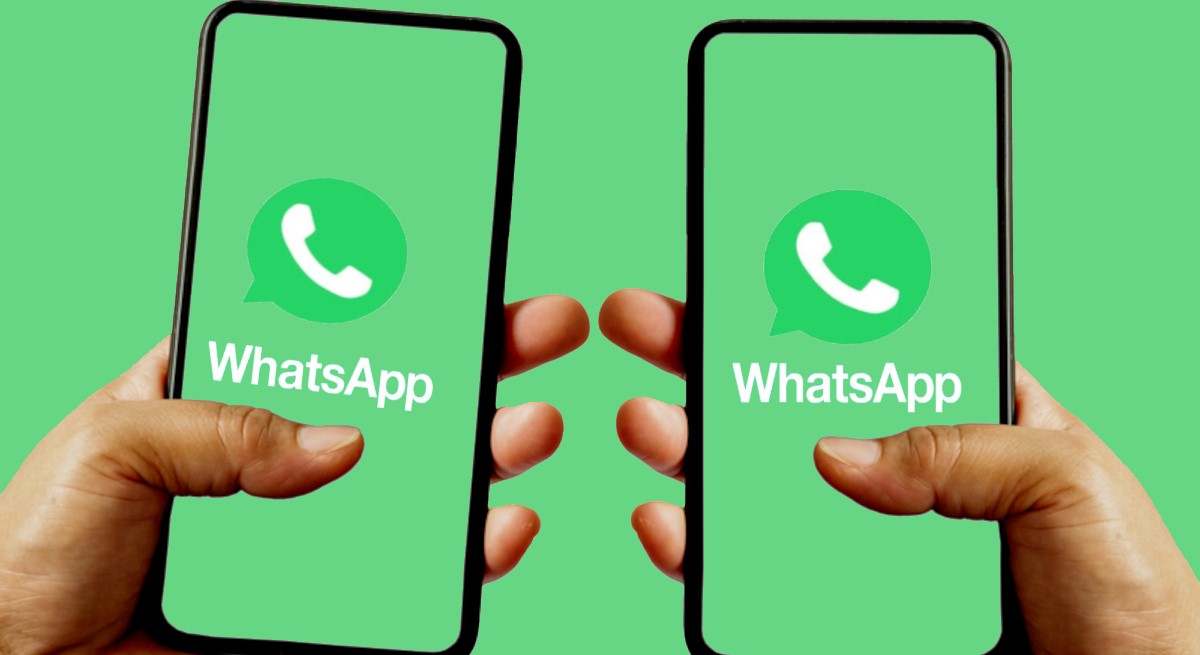 dos-whatsApps.jpg