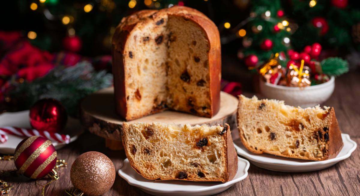 panettone_iStock