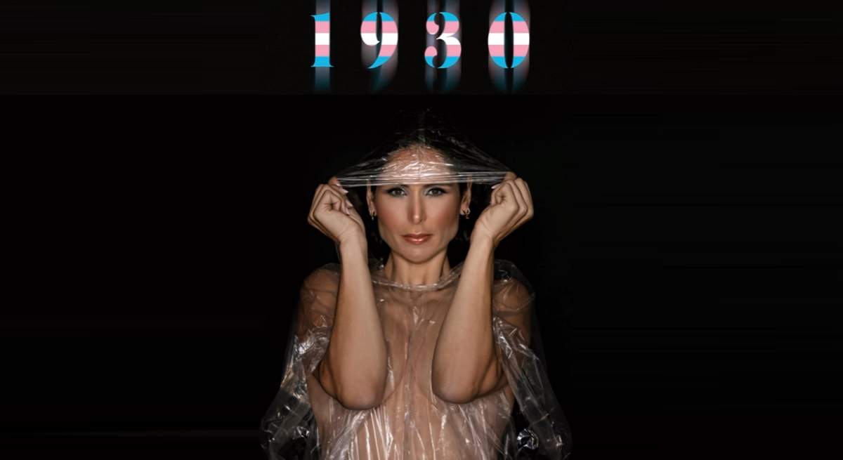 rosa-lopez-cancion-trans-1200.jpg