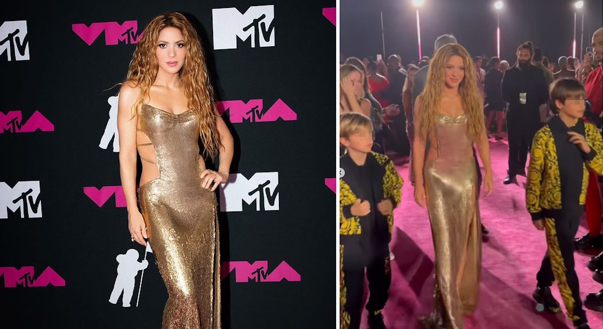 shakira-2023-MTV-Video-Music-1200.jpg