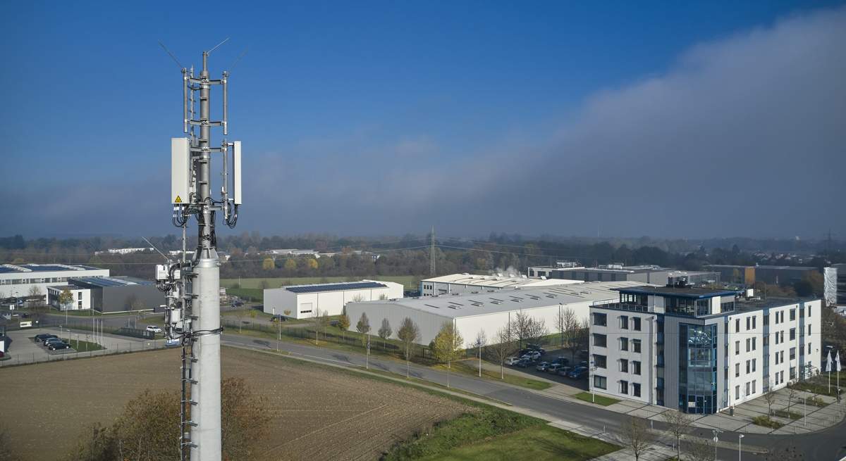 torre-vantage-towers-ee-1200x655.jpg