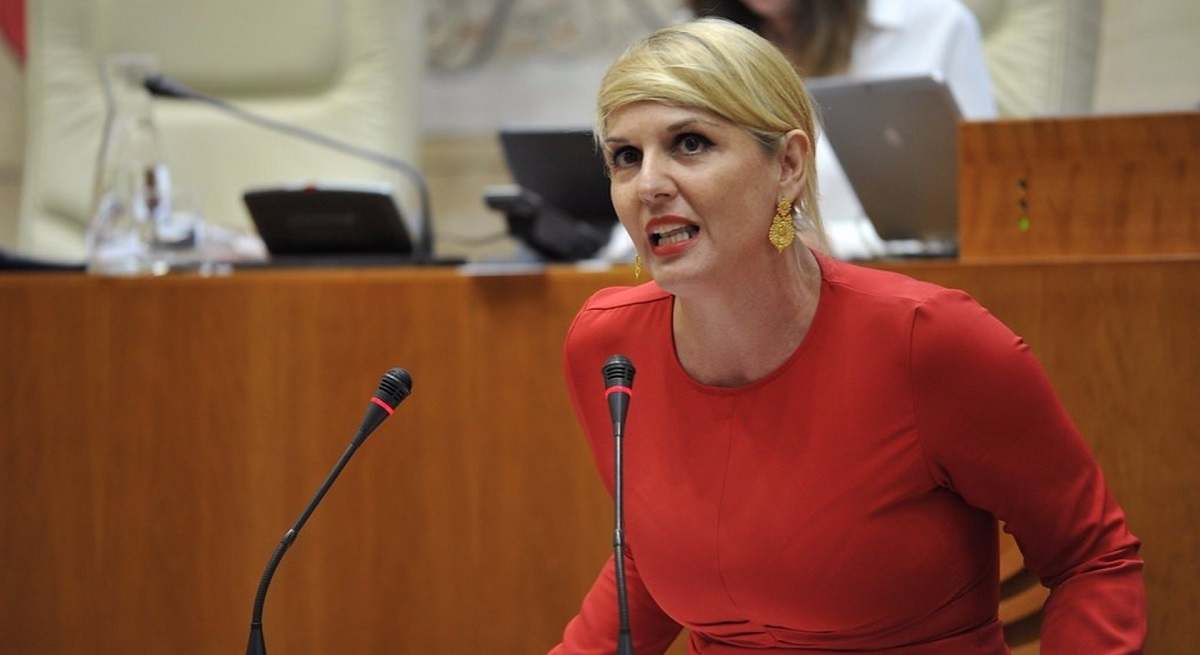 fotonoticia_20230928164518_1920.jpg