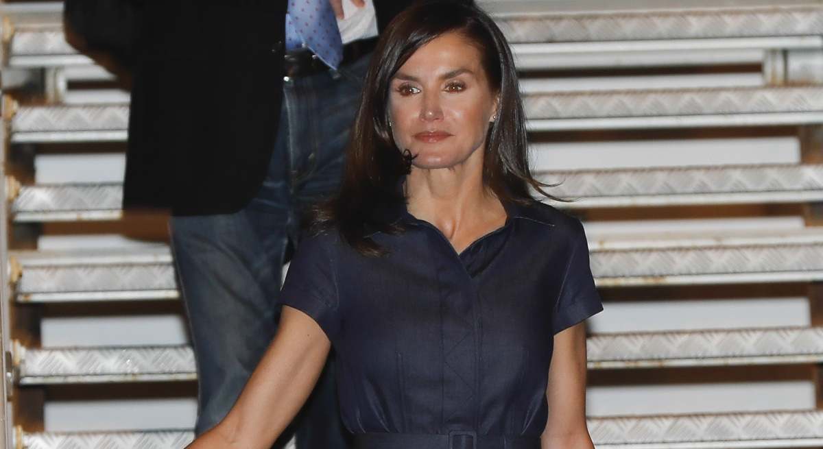 letizia-viaje-zagreb-1200.jpg