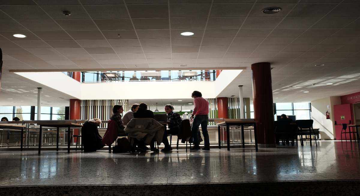 Universidad-Europea-de-Madrid.jpg