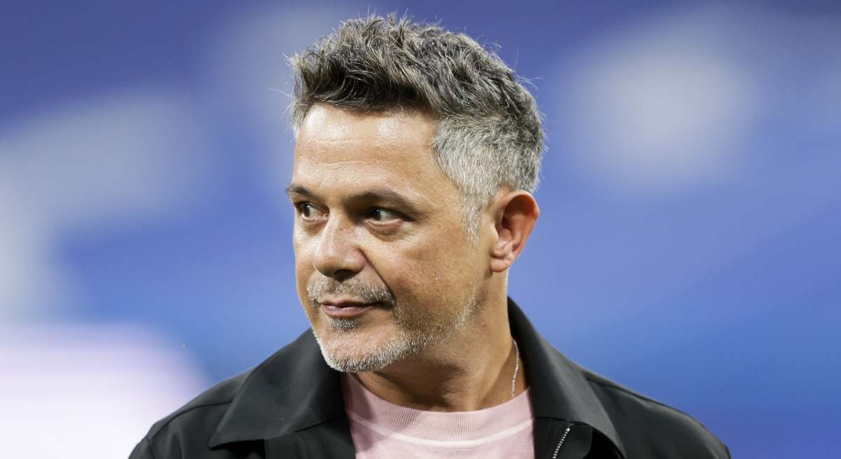 alejandro-sanz-1200.jpg