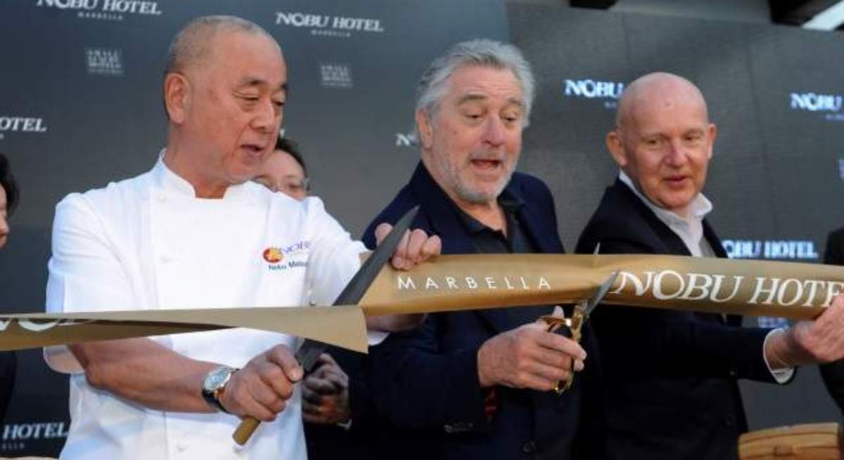 deniromarbella.jpg